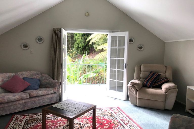 Photo of property in 48 Joyces Road, Paihia, 0200