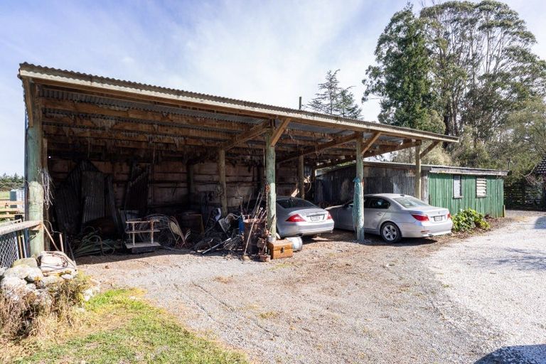 Photo of property in 779 Hinds Highway, Winslow, Ashburton, 7775
