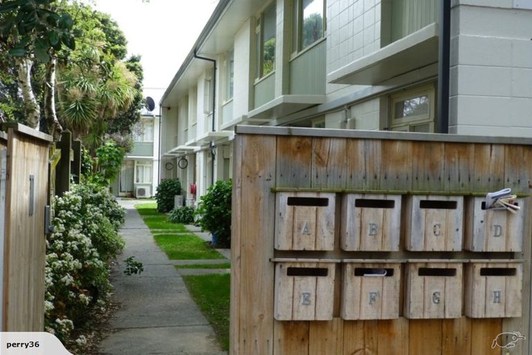 Photo of property in 11h Britannia Street, Petone, Lower Hutt, 5012