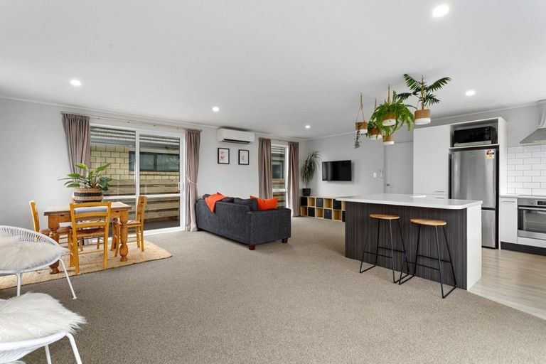 Photo of property in 64b Pohutu Street, Whakatane, 3120