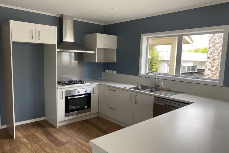 Photo of property in 63a Braid Road, St Andrews, Hamilton, 3200