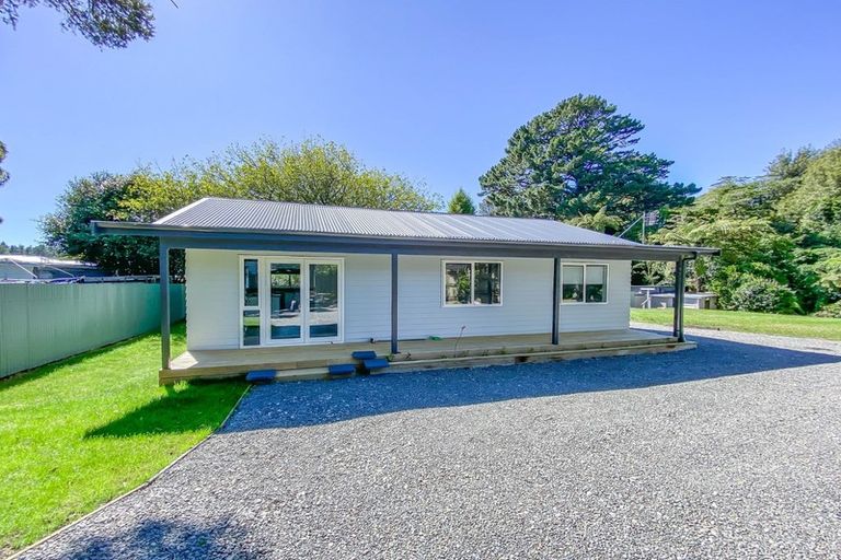 Photo of property in 9a Tawa Street, Inglewood, 4330