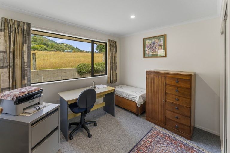 Photo of property in 78 Chelsea Avenue, Richmond, 7020