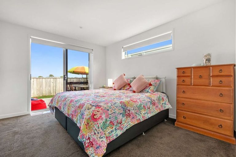 Photo of property in 12 Franks Way, Papamoa Beach, Papamoa, 3118