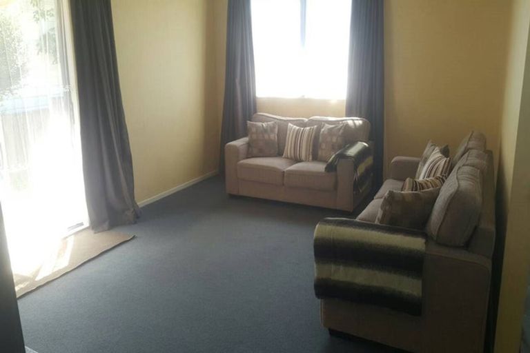 Photo of property in 41 Darlington Road, Miramar, Wellington, 6022