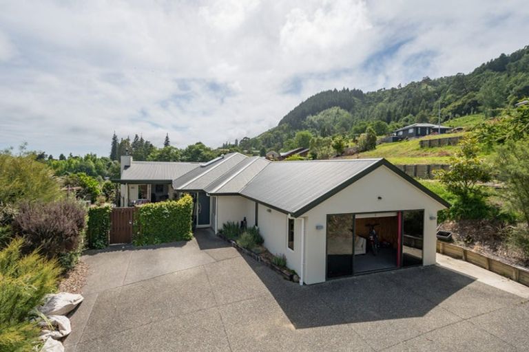 Photo of property in 15 Campbell Street, Nelson South, Nelson, 7010