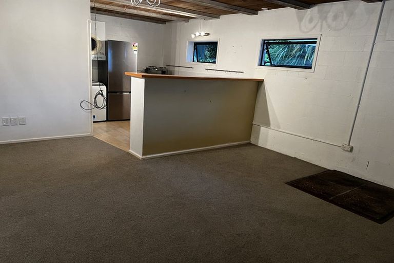 Photo of property in 139 Attwood Road, Paremoremo, Auckland, 0632