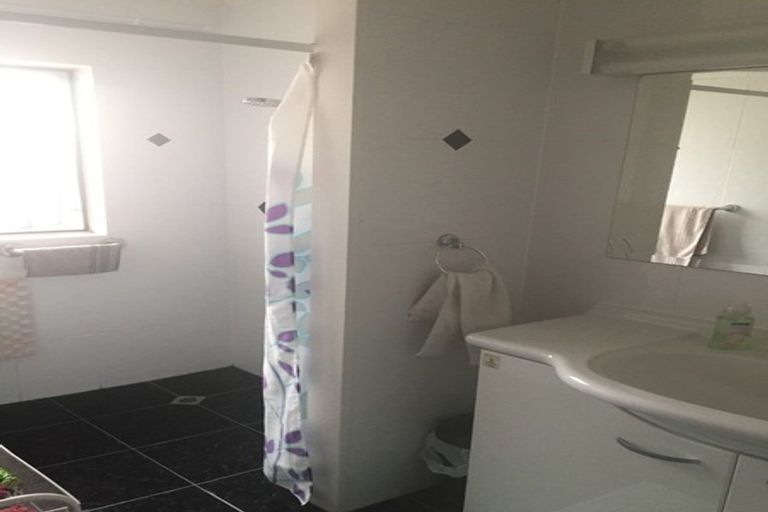 Photo of property in 7 Jubilee Drive, Gate Pa, Tauranga, 3112