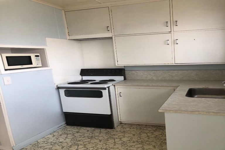 Photo of property in 8-14 Spencer Street, Alexandra, 9320