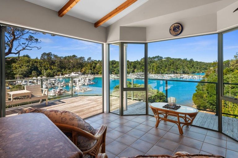 Photo of property in 260 Matapouri Road, Tutukaka, Whangarei, 0173