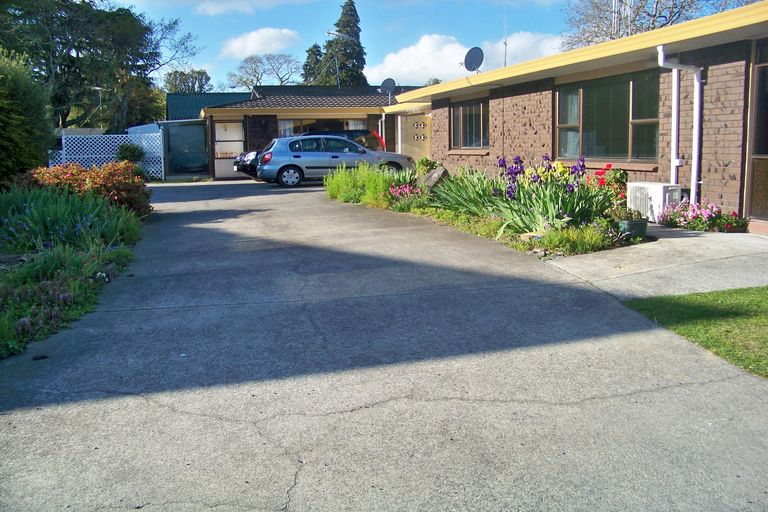 Photo of property in 2a Brock Place, Cambridge, 3434