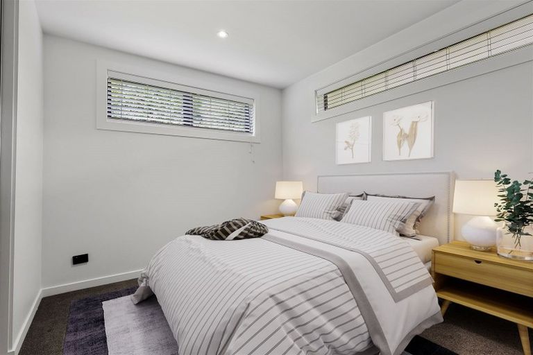Photo of property in 94 Vernon Terrace, Hillsborough, Christchurch, 8022