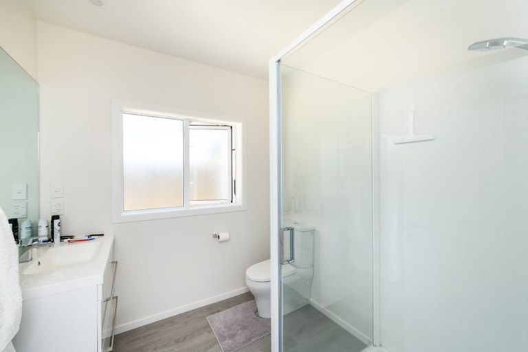 Photo of property in 34b Campbell Street, Palmerston North, 4410