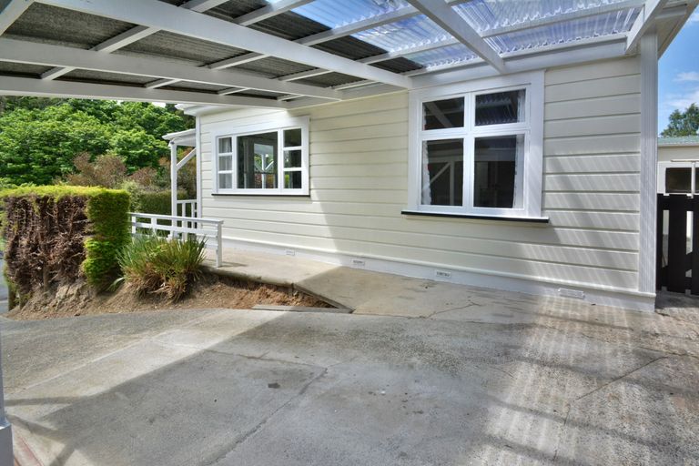 Photo of property in 78 Glen Road, The Glen, Dunedin, 9011