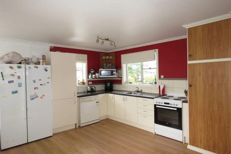 Photo of property in 88 Newbie Street, Heidelberg, Invercargill, 9812