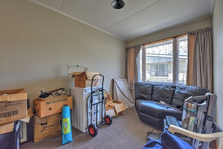 Photo of property in 3c Lyne Street, Gore, 9710