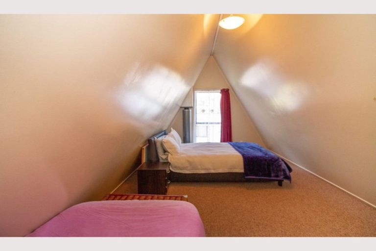 Photo of property in 90b Miro Street, Ohakune, 4625