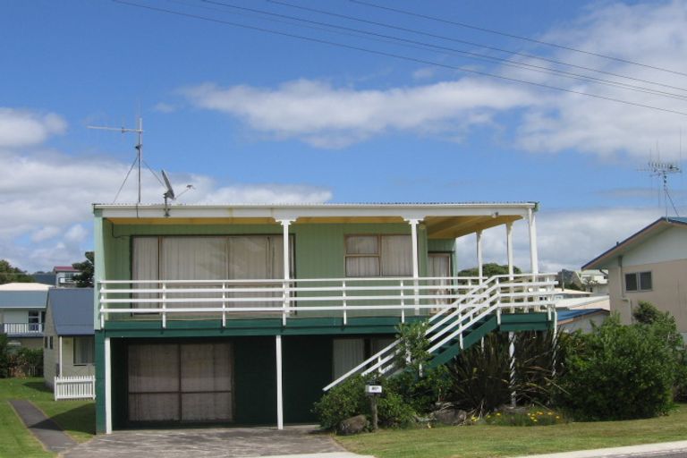 Photo of property in 40a Broadway Road, Waihi Beach, 3611