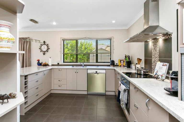 Photo of property in 96 Tennyson Street, Leamington, Cambridge, 3432