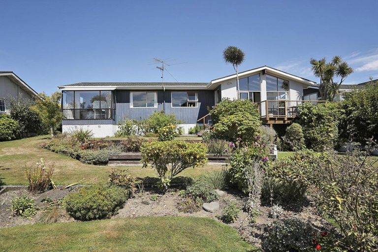 Photo of property in 92 Moana Street, Rosedale, Invercargill, 9810