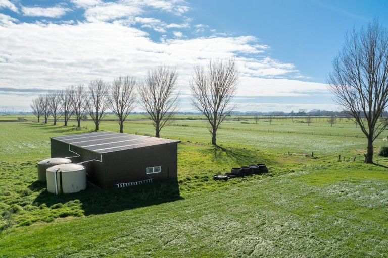 Photo of property in 258 Holland Road, Puketaha, Hamilton, 3286
