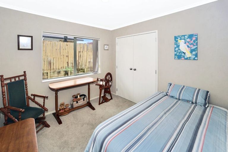 Photo of property in 50 Norm Freeman Drive, Te Puke, 3119