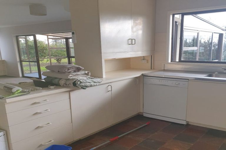 Photo of property in 341 Glenbrook Waiuku Road, Glenbrook, Waiuku, 2681