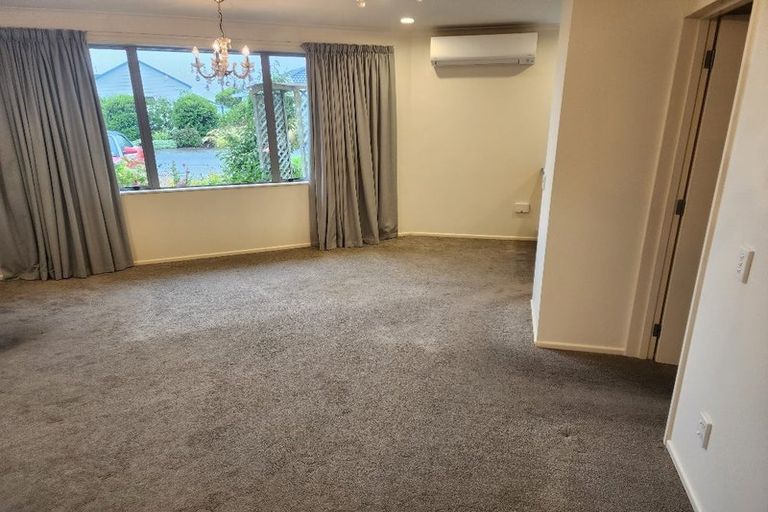 Photo of property in 20 The Drive, Richmond, 7020