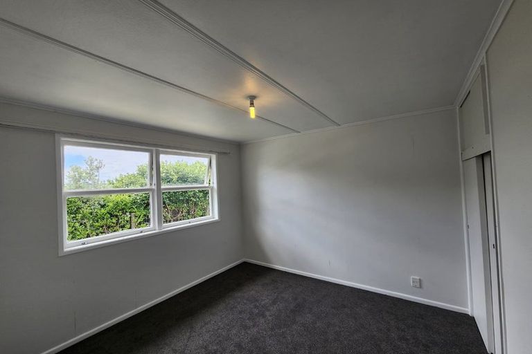 Photo of property in 1/56 Glasgow Road, Pukekohe, 2120