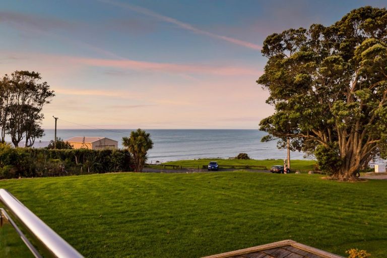 Photo of property in 1a French Street, Moturoa, New Plymouth, 4310