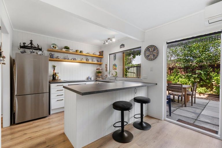 Photo of property in 43g Turret Road, Tauranga South, Tauranga, 3112