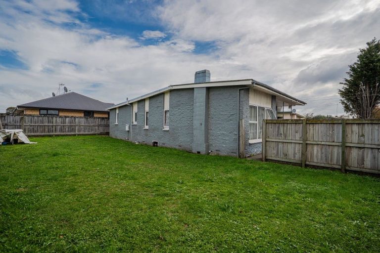 Photo of property in 53 Primrose Street, Frankton, Hamilton, 3204