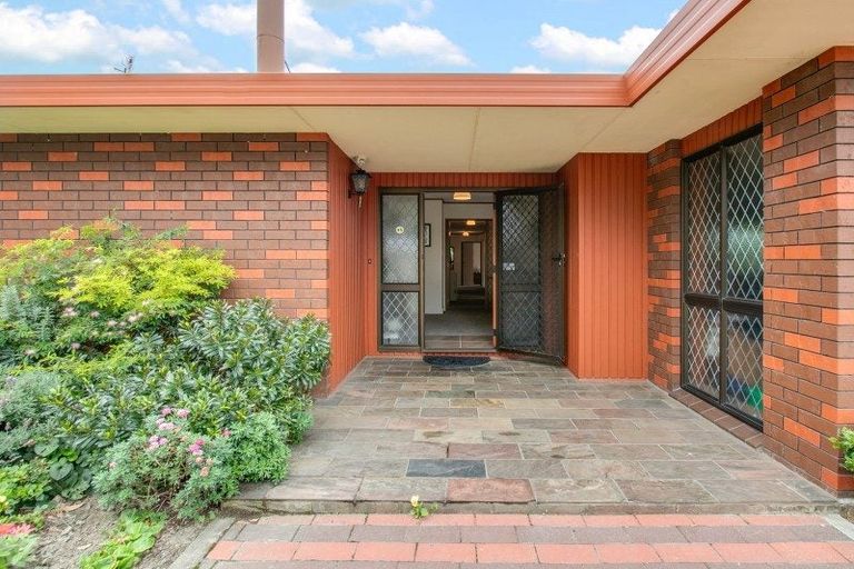 Photo of property in 39 Auckland Road, Greenmeadows, Napier, 4112