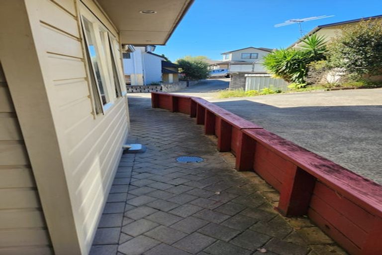Photo of property in 171b Cook Street, Howick, Auckland, 2014