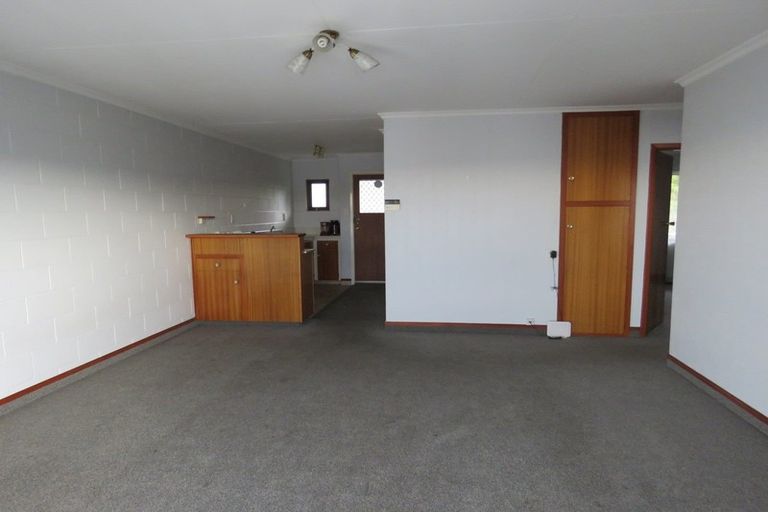 Photo of property in 33c Wharfe Street, South Hill, Oamaru, 9400