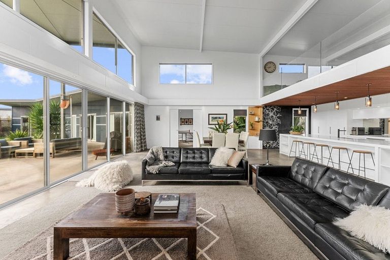 Photo of property in 68 Mcgiven Drive, Ridgewood, New Plymouth, 4371