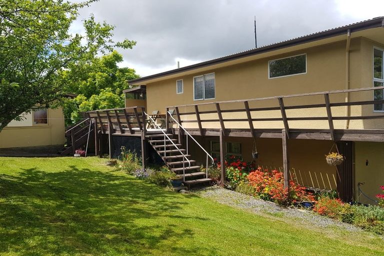 Photo of property in 45 Osborne Road, Amberley, 7410