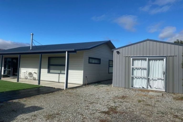 Photo of property in 9a Clare Place, Cromwell, 9310