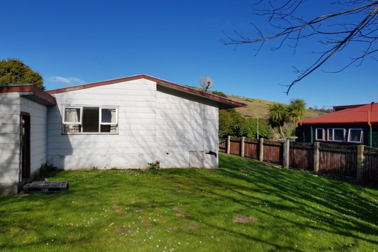 Photo of property in 34 Einstein Street, Outer Kaiti, Gisborne, 4010