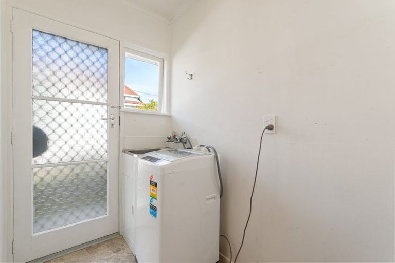 Photo of property in 25a Powhiri Avenue, Kensington, Whangarei, 0112