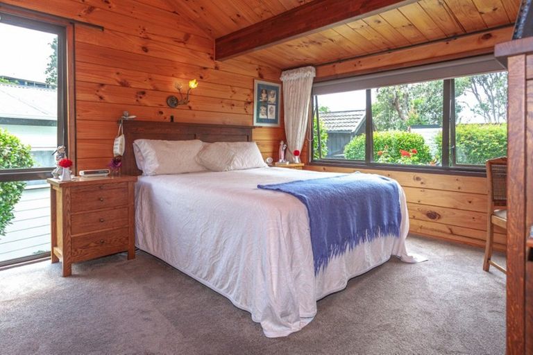 Photo of property in 205 Onemana Drive, Onemana, Whangamata, 3691