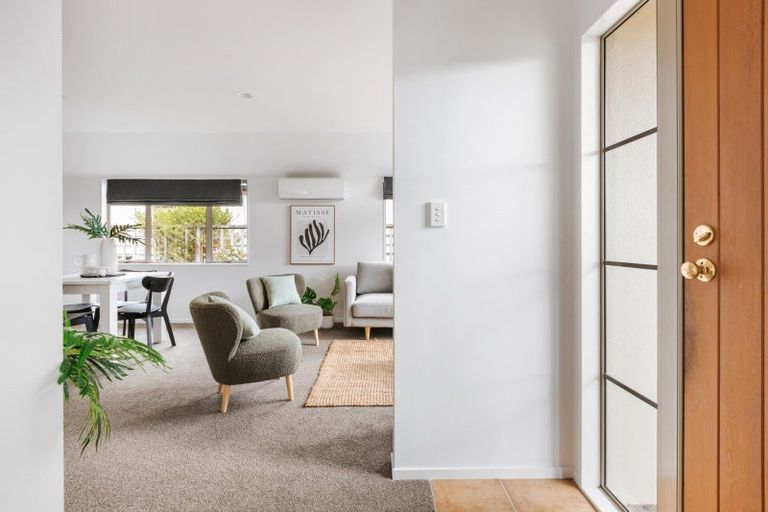 Photo of property in Seacrest, 34/200 Papamoa Beach Road, Papamoa Beach, Papamoa, 3118