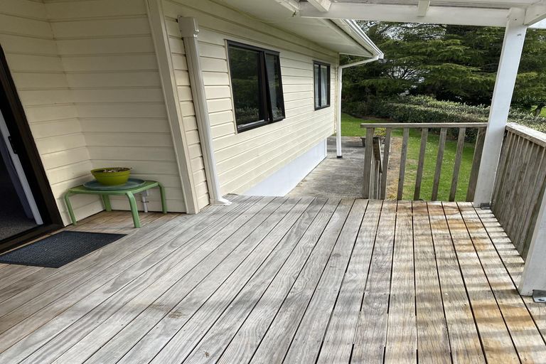 Photo of property in 26 Victoria Street, Warkworth, 0910