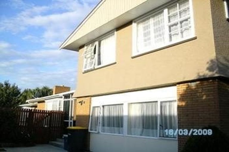 Photo of property in 64 Parkstone Avenue, Ilam, Christchurch, 8041