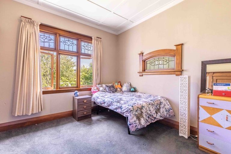 Photo of property in 6 Elizabeth Street, Gore, 9710