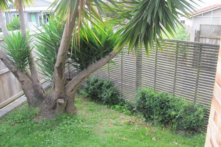 Photo of property in 1/58 Taylors Road, Mount Albert, Auckland, 1025