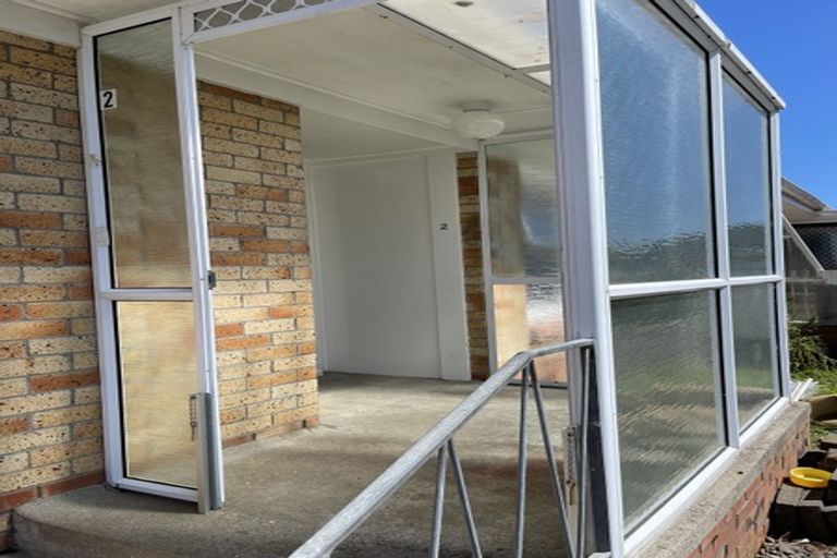 Photo of property in 2/42 Glen Avenue, Papatoetoe, Auckland, 2025