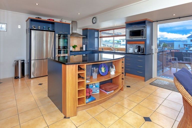 Photo of property in 133 Bruce Wallace Place, Whangamata, 3620