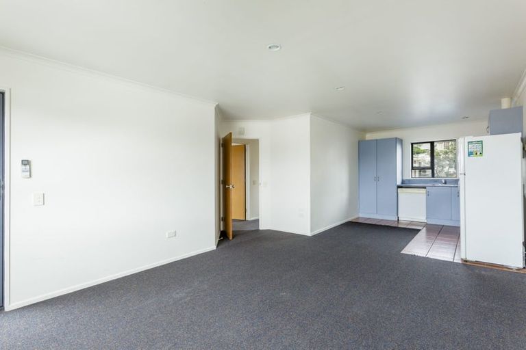 Photo of property in 18a Duncan Street, Dunedin Central, Dunedin, 9016
