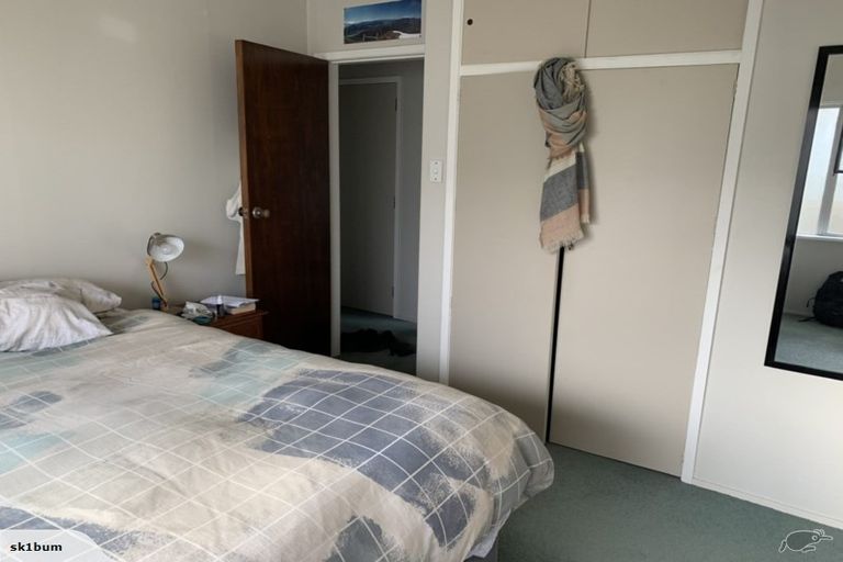 Photo of property in 1/142 Weld Street, Redwoodtown, Blenheim, 7201